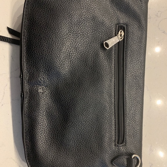 Co Lab Clutch - Picture 2 of 3